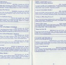 Mcgraw-rc-00-170_011